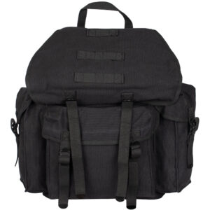 NATO RUCKSACK LARGE