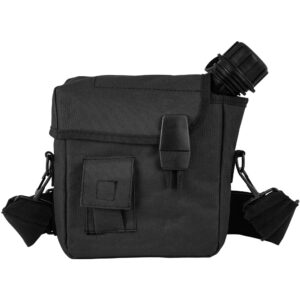 2QT CANTEEN COVER-SHLDR STRAP