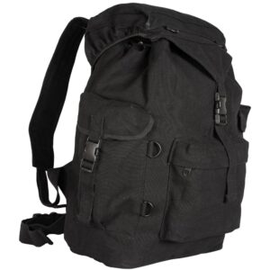 AUSTRALIAN STYLE RUCKSACK