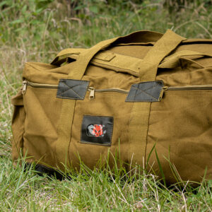 IDF TACTICAL BAG