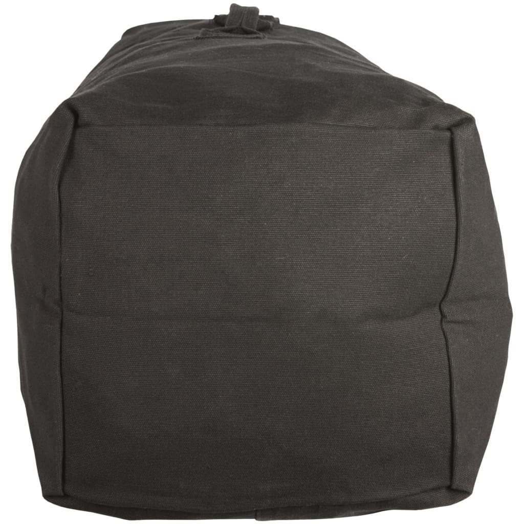 GI STYLE 30 X 50 TOP LOAD DUFFLE BAG