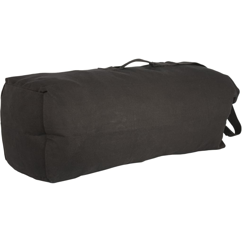 GI STYLE 21 X 36 TOP LOAD DUFFLE BAG