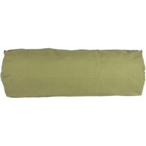 GI STYLE 25 X 42 ZIPPERD DUFFLE BAG