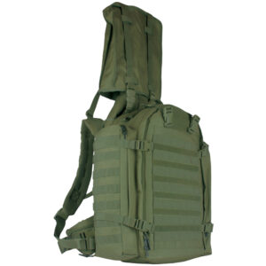 Gun Cases Holsters Packs