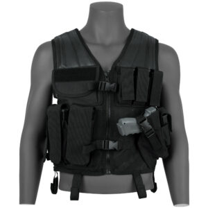 Vests Chest Rigs